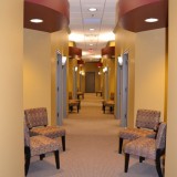A Hallway View (1)